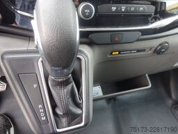 FORD Transit Kombi 350 L2H2 Trend Autm SYNC4 ACC Kam