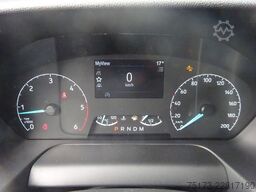 FORD Transit Kombi 350 L2H2 Trend Autm SYNC4 ACC Kam