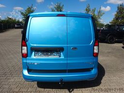 FORD Transit Connect Limited L2 Kasten AWD Stndhz AHK
