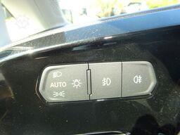 FORD Transit Connect Limited L2 Kasten AWD Stndhz AHK
