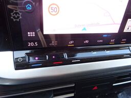 FORD Transit Connect Limited L2 Kasten AWD Stndhz AHK