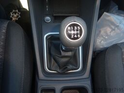 FORD Transit Connect Limited L2 Kasten AWD Stndhz AHK