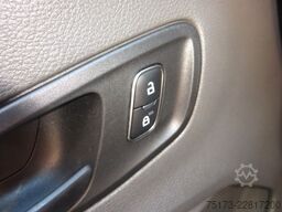 FORD Transit Kasten 350 L4H3 Lkw HA Trend Kamera