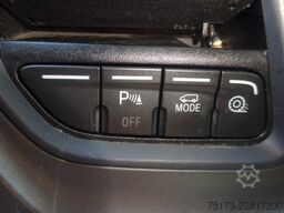 FORD Transit Kasten 350 L4H3 Lkw HA Trend Kamera