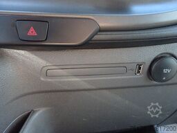 FORD Transit Kasten 350 L4H3 Lkw HA Trend Kamera
