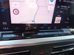 FORD Transit Connect Limited L1 Kasten Stndhzg 2xS-Tü