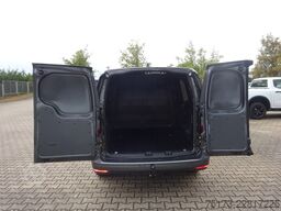 FORD Transit Connect Limited L2 Kasten AWD Stndhz AHK