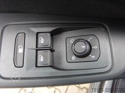 FORD Transit Connect Limited L2 Kasten AWD Stndhz AHK