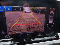 FORD Transit Connect Limited L2 Kasten AWD Stndhz AHK