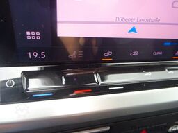 FORD Transit Connect Limited L2 Kasten AWD Stndhz AHK