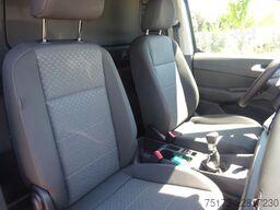 FORD Transit Connect Limited L2 Kasten AWD Stndhz AHK