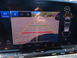FORD Transit Connect Limited L2 Kasten AWD Stndhz AHK
