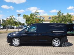 FORD Transit Connect Trend L2 Kasten 2xS-Tür Kam SHZ