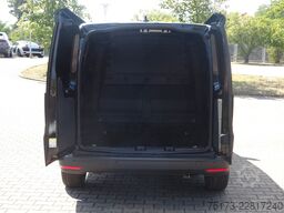 FORD Transit Connect Trend L2 Kasten 2xS-Tür Kam SHZ