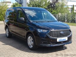 FORD Transit Connect Trend L2 Kasten 2xS-Tür Kam SHZ