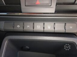 FORD Transit Connect Trend L2 Kasten 2xS-Tür Kam SHZ