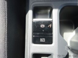 FORD Transit Connect Trend L2 Kasten 2xS-Tür Kam SHZ