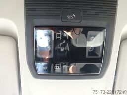 FORD Transit Connect Trend L2 Kasten 2xS-Tür Kam SHZ