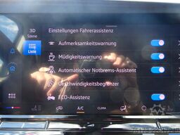 FORD Transit Connect Trend L2 Kasten 2xS-Tür Kam SHZ