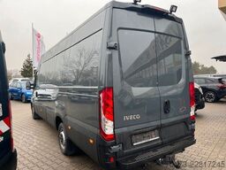 IVECO Daily L5 HKa 35 Aut. RS 4100mm