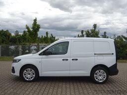 FORD Transit Connect Trend Kasten L1  AWD AHK 2xS.Tür