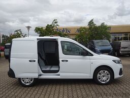 FORD Transit Connect Trend Kasten L1  AWD AHK 2xS.Tür