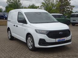 FORD Transit Connect Trend Kasten L1  AWD AHK 2xS.Tür