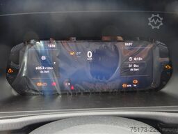 FORD Transit Connect Trend Kasten L1  AWD AHK 2xS.Tür