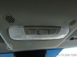 FORD Transit 350L4H3 Kasten hoch+lang SYNC4 WiPa Kam