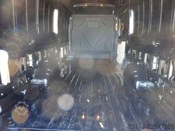 FORD Transit 350L4H3 Kasten hoch+lang SYNC4 WiPa Kam