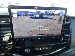 FORD Transit 350L4H3 Kasten hoch+lang SYNC4 WiPa Kam
