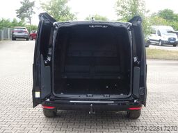 FORD Transit Connect Limited L2 Kasten Aut AHK Kamera