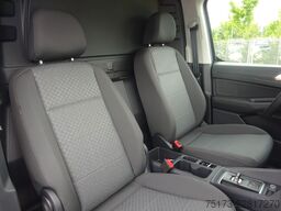 FORD Transit Connect Limited L2 Kasten Aut AHK Kamera