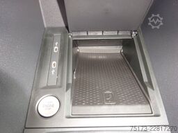 FORD Transit Connect Limited L2 Kasten Aut AHK Kamera