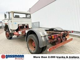 Iveco 150-16 4x2
