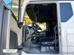 MAN TGX 18.480 GX Cab, ACC