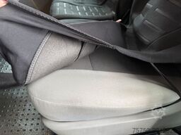 VOLKSWAGEN VW T 5 2,0 TDI Doka AHK Klima 114 PS