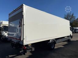 MERCEDES-BENZ ATEGO 1530 L Koffer 7,85 LBW 2.000 kg*E6 D*AHK