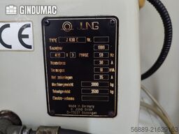 JUNG J 630 E