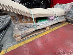 Amada EM2510 NT + MP 300