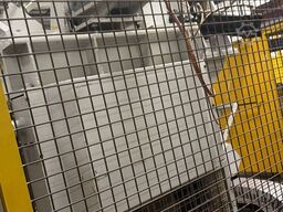 Müller Weingarten UWR 60.4