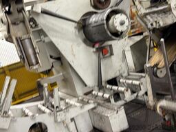 Müller Weingarten UWR 60.4