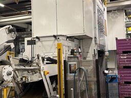 Müller Weingarten UWR 60.4