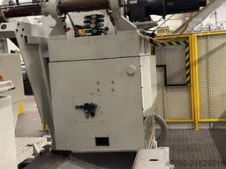 Müller Weingarten UWR 60.4