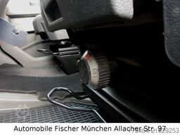 VOLKSWAGEN Crafter Kasten 35 L2H2 4M*Sortimo*AHK 3t*LED*