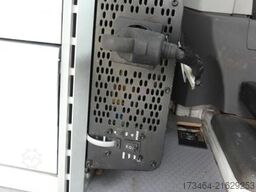 VOLKSWAGEN Crafter Kasten 35 L2H2 4M*Sortimo*AHK 3t*LED*