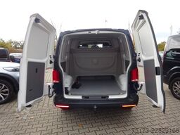 VW T6.1 Transporter Mixto 4MOTION 204PS DSG KR AHK