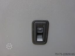 VW T6.1 Transporter Mixto 4MOTION 204PS DSG KR AHK