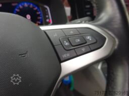 VW T6.1 Transporter Mixto 4MOTION 204PS DSG KR AHK