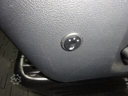 VW T6.1 Transporter Mixto 4MOTION 204PS DSG KR AHK